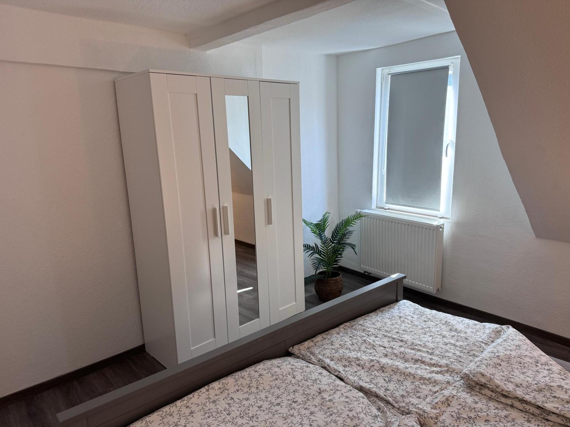 Ferienwohnung Direkt An Der Mosel Im Zentrum Von Zell Exterior photo